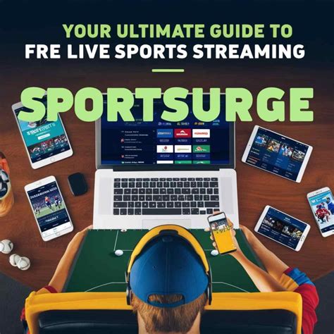 sportsurge.ney|MMA live HD streams .